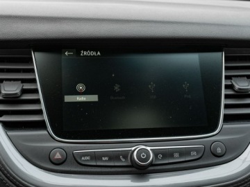 Opel 2021 Opel Grandland X BIA3576E#1.6 T PHEV 4x4 Elegance, zdjęcie 19