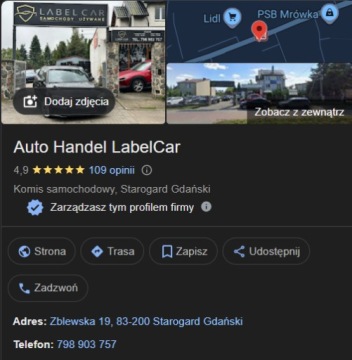 Toyota Auris II 2019 TOYOTA AURIS*LIFT*Navi*Kamera* Tempomat*Alcantara* Bezwypadkowy*Serwis*2019, zdjęcie 34