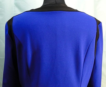 JOSEPH RIBKOFF - куртка - женская куртка