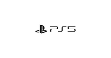 WRC GENERATIONS PL СУБТИТРЫ PS5 НОВИНКА