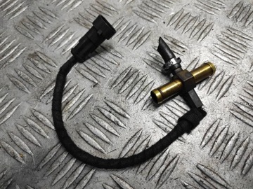 СИСТЕМА СУГ ALMERA N16 1.8 67R-0142894