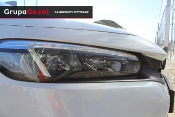 Honda Civic XII Hatchback 2.0 i-MMD 184KM 2024 Honda Civic e:HEV 2.0 184KM XIgen. Sport *samochód testowy, rejestracja 05, zdjęcie 12