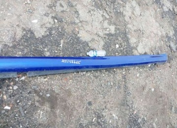 Dodge Charger VII 2020 Dodge Charger 2020, 6.2L, SRT HELLCAT, od ubezpieczalni 6.2 Benzyna 707KM, zdjęcie 12