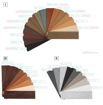 БЕЛЫЕ Деревянные жалюзи с бамбуковой ЛЕНТОЙ