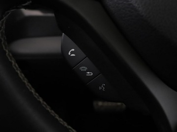 Honda Civic IX Sedan Facelifting 1.8 I-VTEC 140KM 2015 Honda Civic Sport 140KM automat skóra panorama, zdjęcie 30