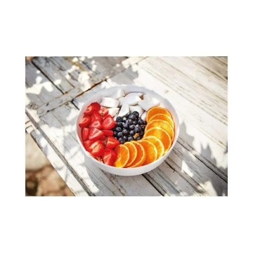 Форма для выпечки Дивали/салатница 18 см LUMINARC