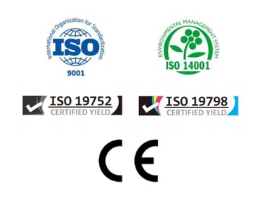 Toner Lambda TN2421 do MFCL2752DW HLL2372DN