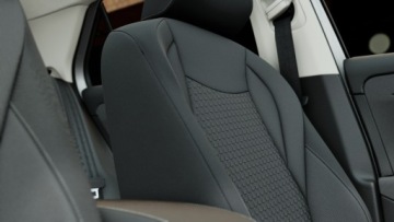 Volkswagen T-Roc I SUV Facelifting 1.5 TSI ACT 150KM 2026 Volkswagen T-Roc Life 1.5 eTSI 150 KM DSG, zdjęcie 5