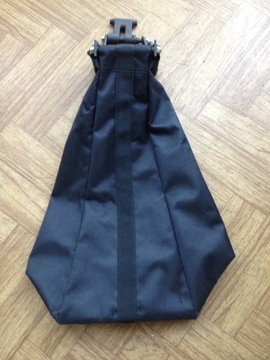 СУМКА ДЛЯ ЦЕПНЫХ ЛЕБЕДОК 2t BAG HOIST CE