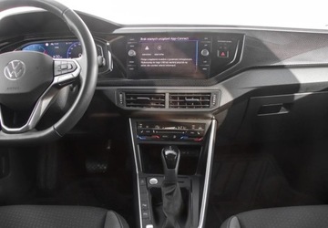 Volkswagen Taigo 2024 Volkswagen Taigo 1.0TSI 116KM Life DSG, Podgrzewane Fotele, Tempomat Aktyw, zdjęcie 15