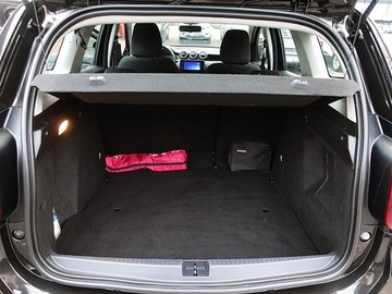 Dacia Duster II SUV Facelifting 1.0 TCe 90KM 2022 Dacia Duster LED+NAVI GWARANCJA Kraj Bezwypad F23%, zdjęcie 13