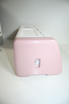 Беспроводной режущий плоттер Brother SDXCE