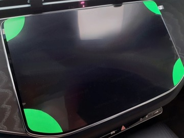 Mercedes Klasa E W214 All-Terrain 2.0 220d 197KM 2025 E Klasa 220 d 4-Matic Avantgarde Estate 2.0 (197KM) 2025, zdjęcie 9