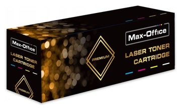 TONER ZAMIENNY do XEROX 3020 3025 106R02773