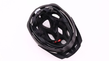 Адаптер для подковы Abus ATB SH485/495