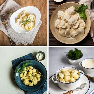 ФОРМОВОЧНАЯ МАШИНА, МАШИНА ДЛЯ ИЗГОТОВЛЕНИЯ УШЕК, форма для пельменей, форма для пельменей
