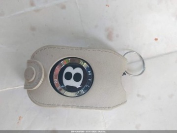 Bentley Continental III 2023 Bentley Flying Spur 2023 BENTLEY FLYING SPUR AZUREMULLINER V8S 4.0 542KM, zdjęcie 13