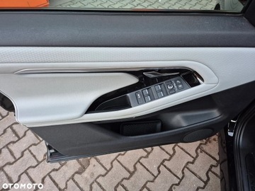 Land Rover Range Rover Evoque II SUV 2.0 Td4 150KM 2019 Ladn Rover Evoque D150 S, zdjęcie 18