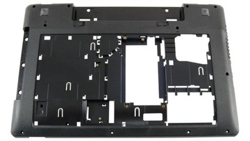 OBUDOWA DOLNA DO LENOVO IDEAPAD Z580 Z585 HDMI