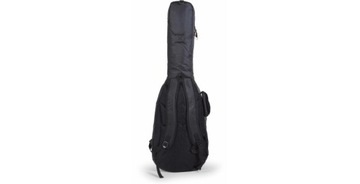 ROCKBAG STUDENT LINE СУМКА ДЛЯ ЭЛЕКТРИЧЕСКОЙ ГИТАРЫ С ЭЛЕКТРИЧЕСКИМ КРЫШКОЙ