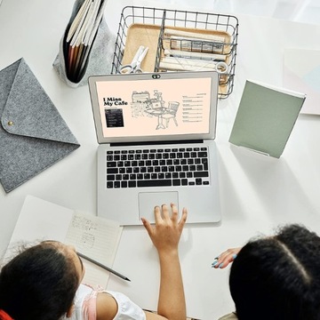 M17F kamerka do laptopa slajdów zasłona na kamęrę