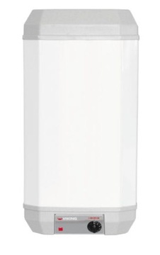 OGRZEWACZ ELEKTR.VIKING E-80