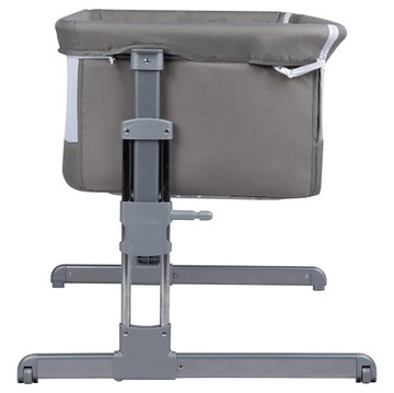 БЕЗОПАСНОСТЬ ПЕРВАЯ ДОПОЛНИТЕЛЬНАЯ КРОВАТЬ