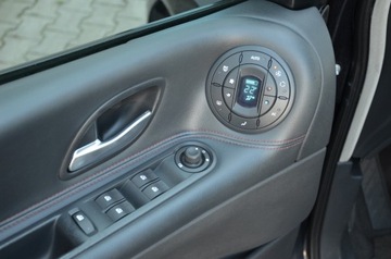 Renault Espace IV Van 2.0 i 16V Turbo 170KM 2008 ZAREJESTROWANY 2.0T 170KM SERWIS LIFT NAVI SKÓRA PANORAMA 7 FOTELI, zdjęcie 22