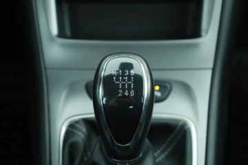 Opel Astra K Hatchback Facelifting 1.2 Turbo 130KM 2021 Opel Astra 1.2 Turbo, Salon Polska, 1. Właściciel, zdjęcie 12