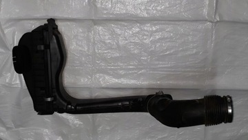 BMW OE 8573869 8512381 POUZDRO FILTRU VZDUCHU