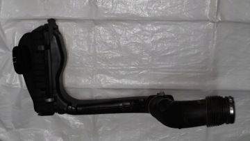 BMW F10 F15 F16 F30 F36 OBUDOWA FILTRA POWIETRZA