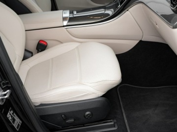 Mercedes GLC C254/X254 SUV Plug-In 2.0 300de 335KM 2024 Mercedes GLC 300 DX25629#300 DE 4-MATIC Avantgarde, zdjęcie 23