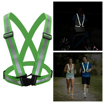 Регулируемый тип безопасности безопасности