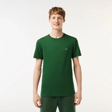 Lacoste Classic TH2038-132 Koszulka męska