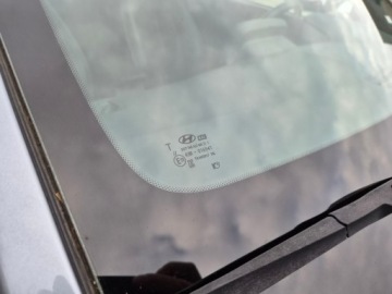 Hyundai Kona I 2021 Hyundai Kona Piekna 1.6b elektryk hybryda 43 tys km jak nowa bezwypadkowa, zdjęcie 12