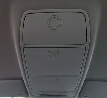 Volkswagen Touran I 1.6 102KM 2009 Volkswagen Touran 1,6 MPI 102kM Klimatronik,Tempomat,7 miejsc 1.6 Benzyna, zdjęcie 22