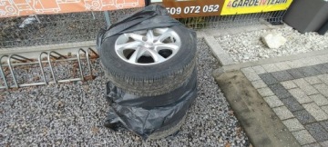 Peugeot 208 I Hatchback 3d 1.2 VTI 82KM 2014 Peugeot 208 Przebieg tylko 117 tysięcy, zdjęcie 17