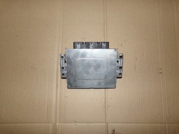 JEDNOTKA 8200153837 LAGUNA II 1.8 16V