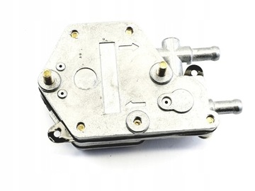 POLARIS SPORTSMAN 500 БЕНЗИНОВЫЙ ТОПЛИВНЫЙ НАСОС