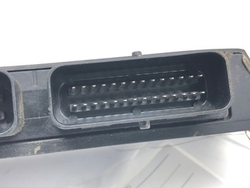 КОМПЬЮТЕР ДЛЯ СУГ ГАЗА TECH-326