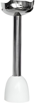 3 в 1 Vivax HBS-400WG, 400 Вт, 2-скоростные блендеры