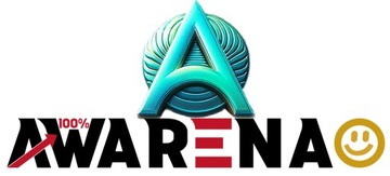 Adapter do szlifowania spoin pachwinowych GLOB SYSTEM ALU-07 + tarcza do ci