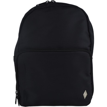 Skechers Jetsetter Backpack SKCH6887-BLK One size Czarne
