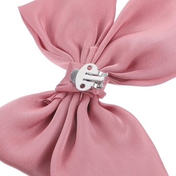 1 para Bowknot klipsy do butów ślubne buty ślubne