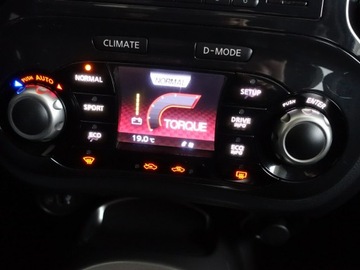 Nissan Juke I SUV 1.6i 117KM 2011 Nissan Juke 1.6, zdjęcie 29