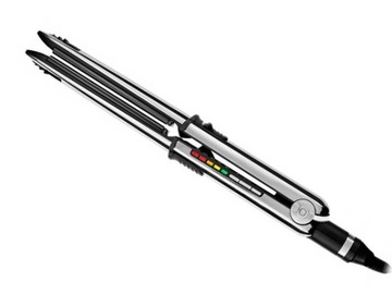 ВЫПРЯМИТЕЛЬ BABYLISS PRO ELIPSIS 3000 BAB3000EPE