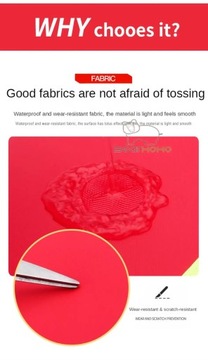 , пустая аптечка большой емкости для хранения медицинских принадлежностей, сумка для спорта