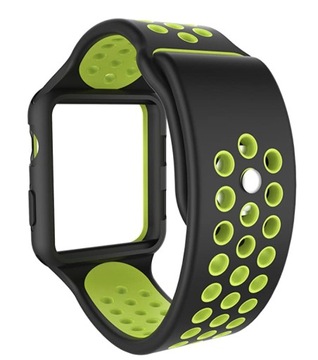 SPORTOWY PASEK DO APPLE WATCH 42MM