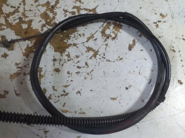 КАБЕЛЬНОЕ СОЕДИНЕНИЕ YAMAHA XT 600 43F