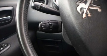 Peugeot 5008 I Minivan Facelifting 1.6 BlueHDi 120KM 2016 Peugeot 5008 (Nr.213) 1.6 HDI Nawigacja Klimatyzacja Tempomat Parktronik G, zdjęcie 26